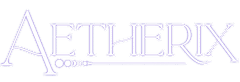 Aetherix