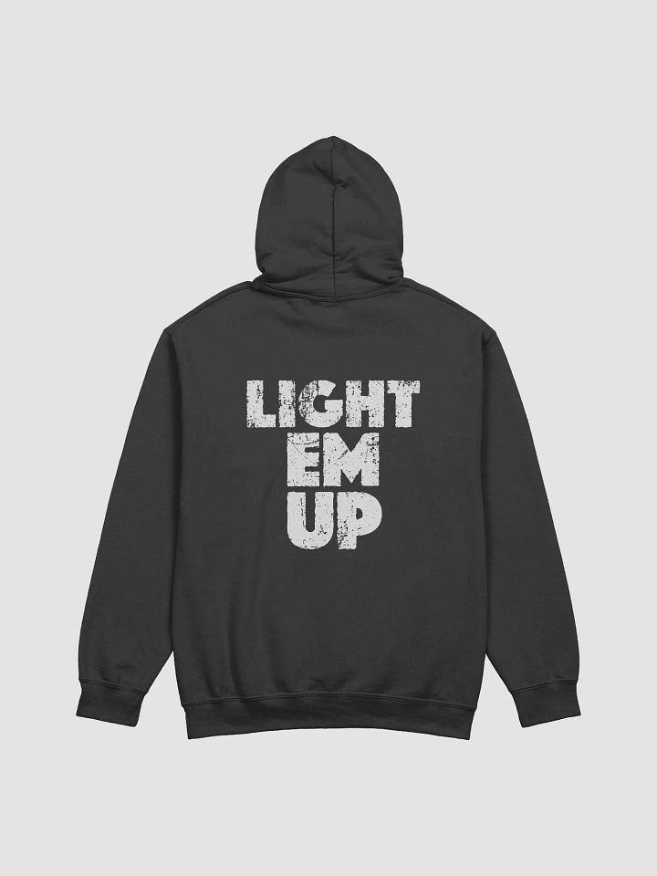 QSHW LIGHT EM UP HOODIE product image (11)