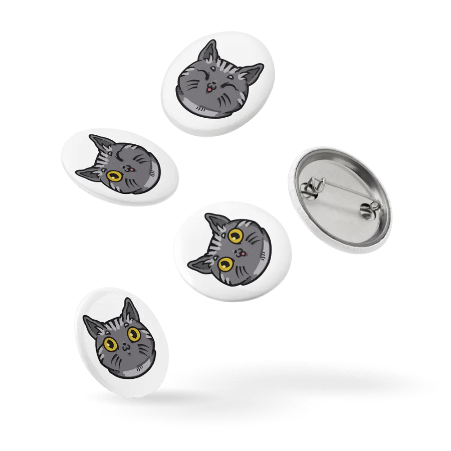 Mochi Pins product image (14)