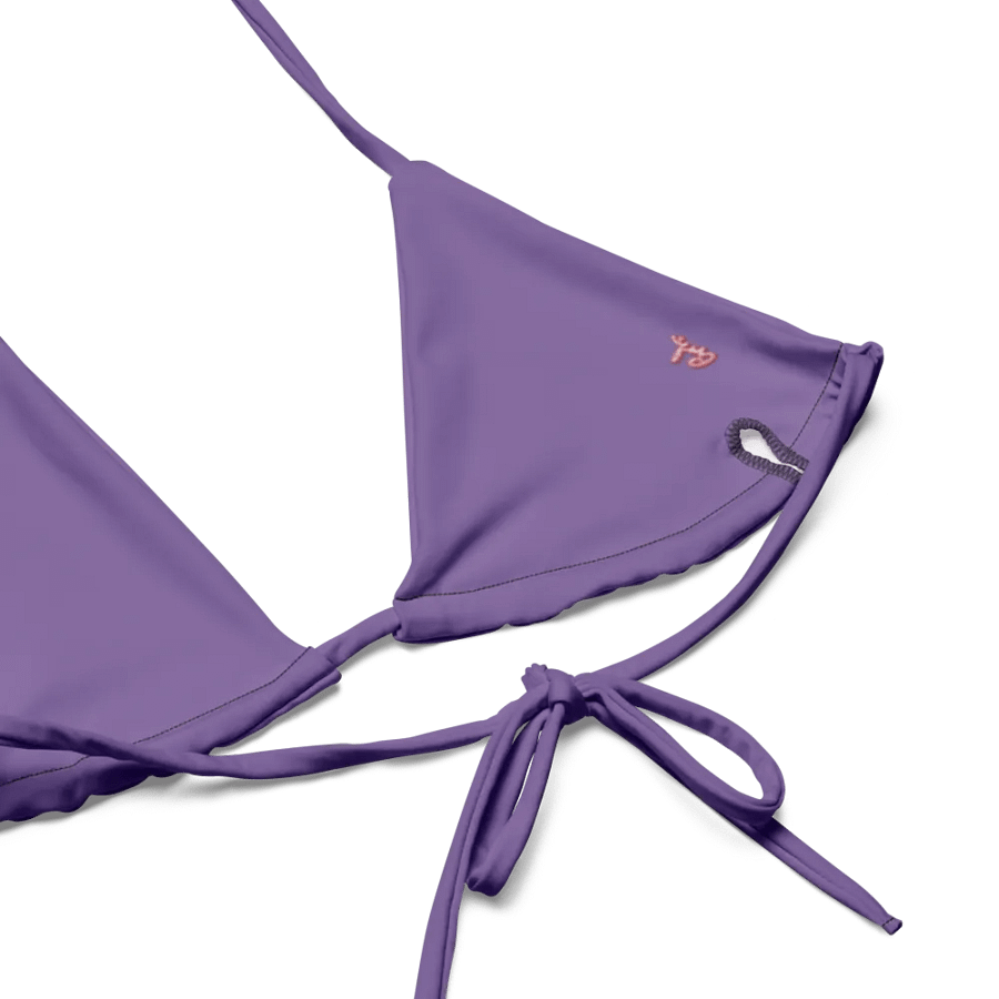 PURPLE product image (9)