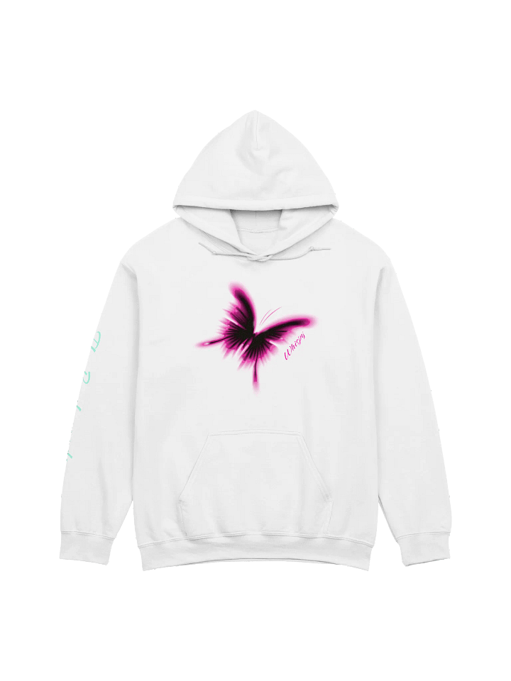 Whispy Wings product image (26)