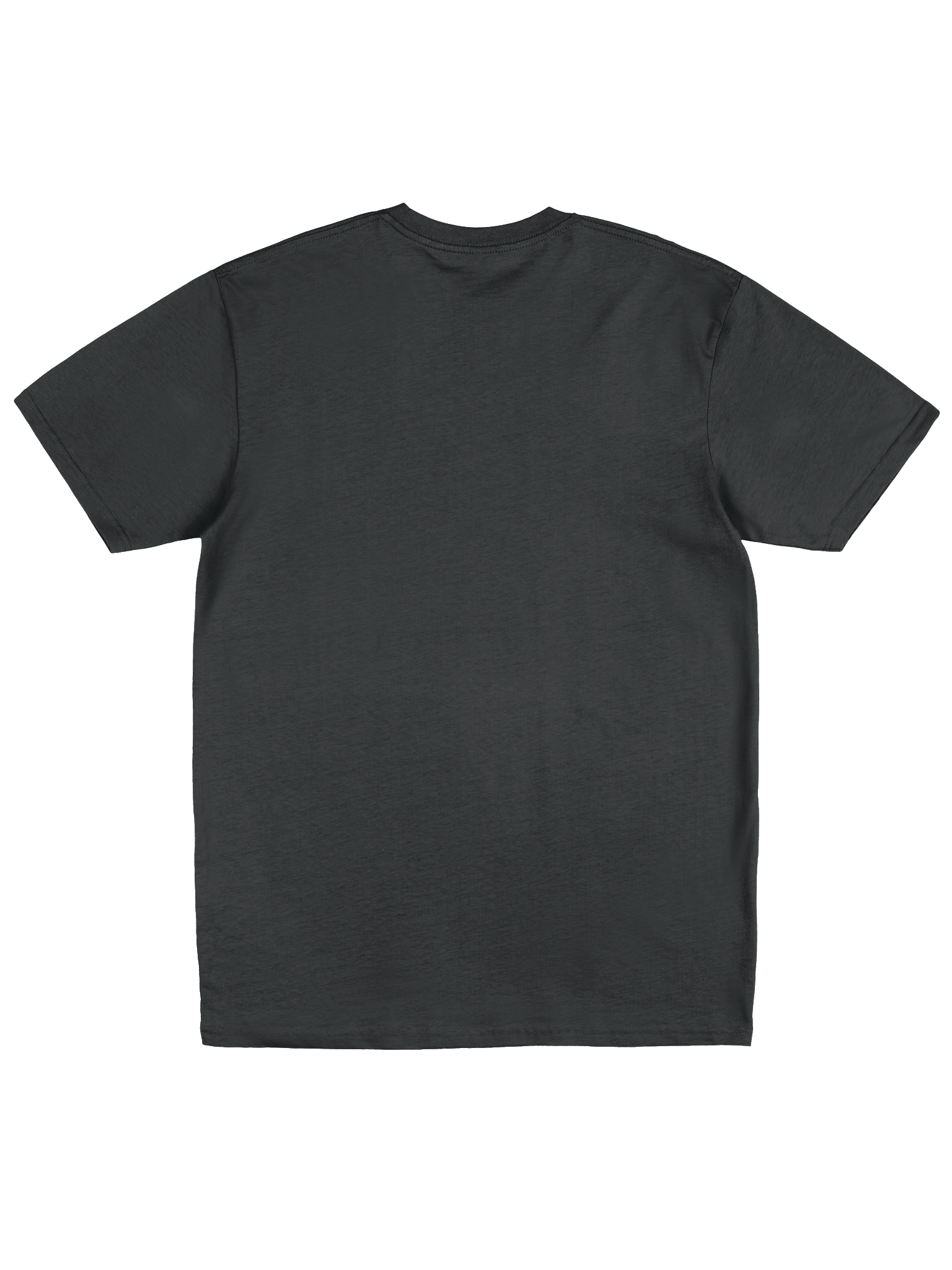 Sovereign Grip Men's Tee product image (2)
