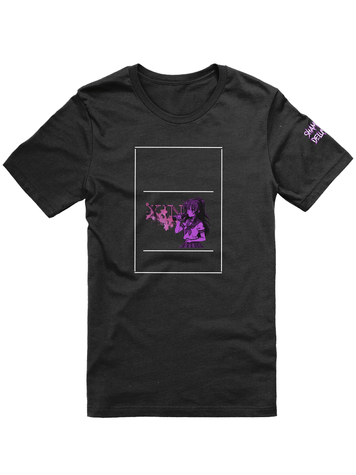 DELUDED DRUNK product image (1)