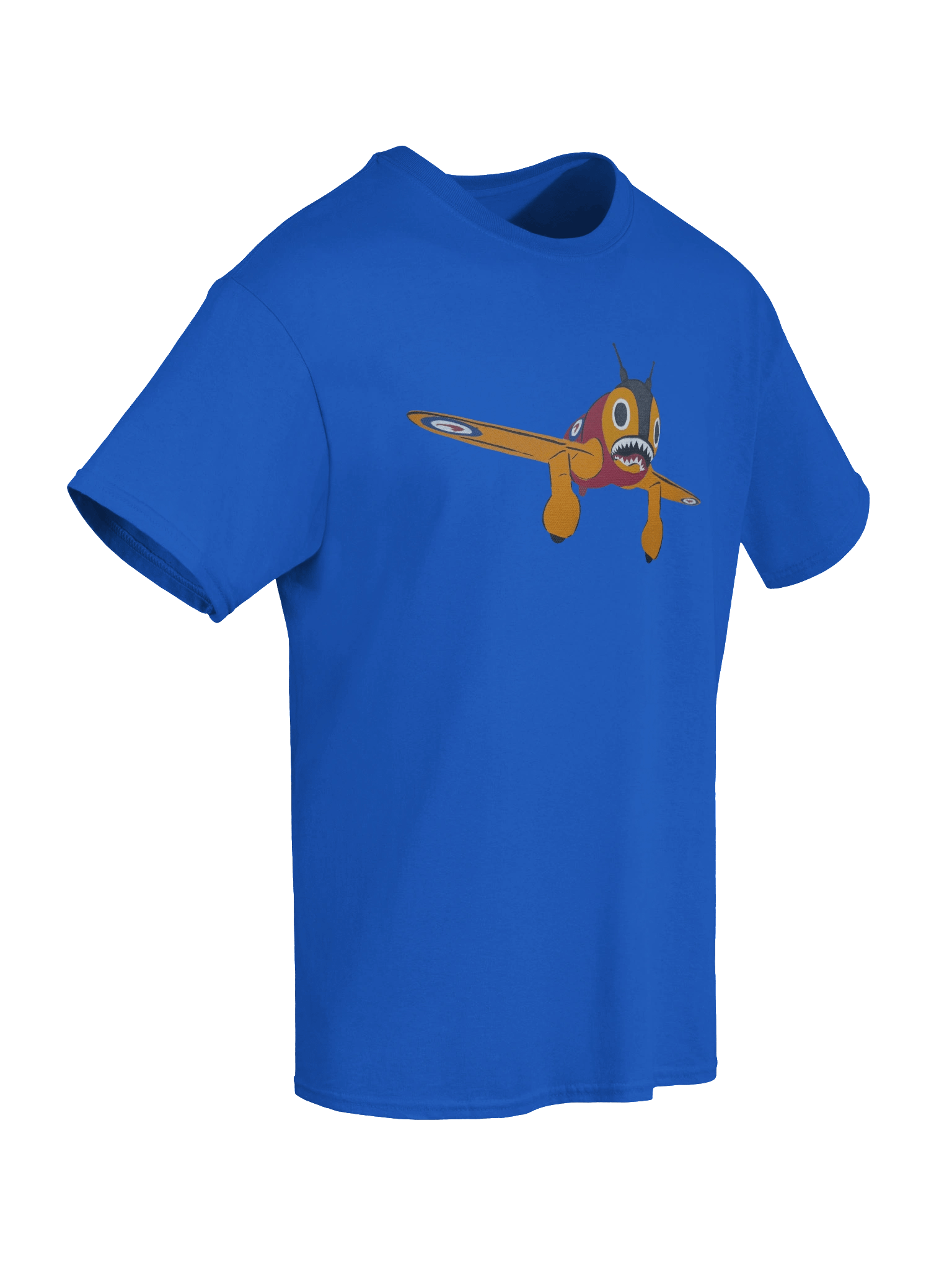 World War Bee product image (62)