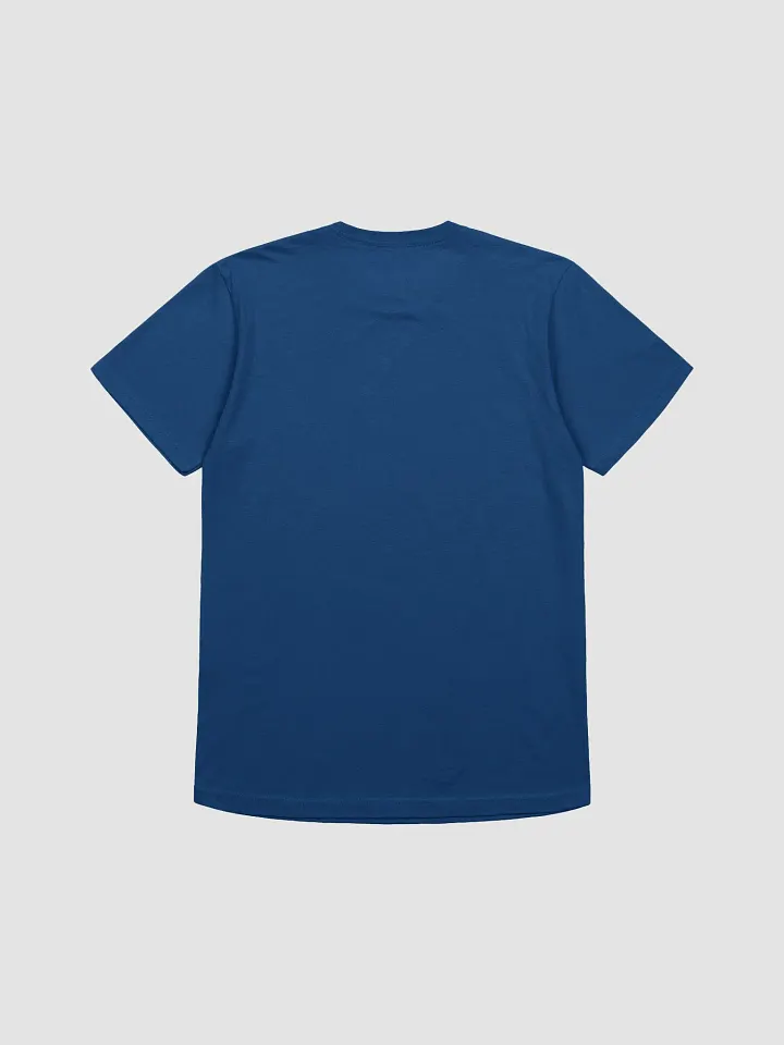 Developer, defined - Cotton Ringspun Tee product image (2)