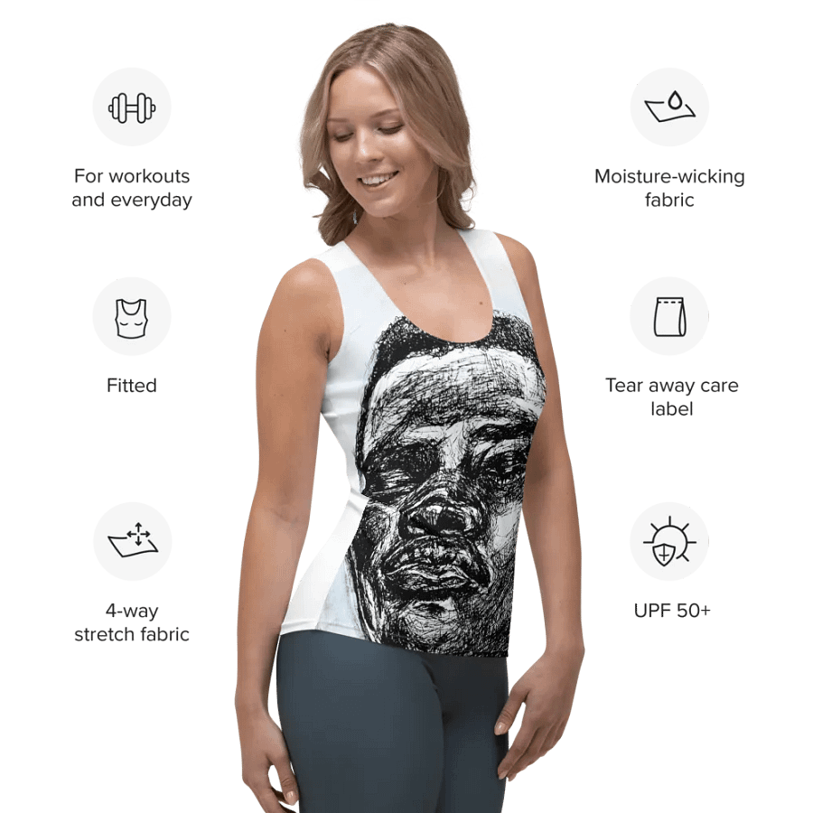 Venus Moon Tank product image (7)