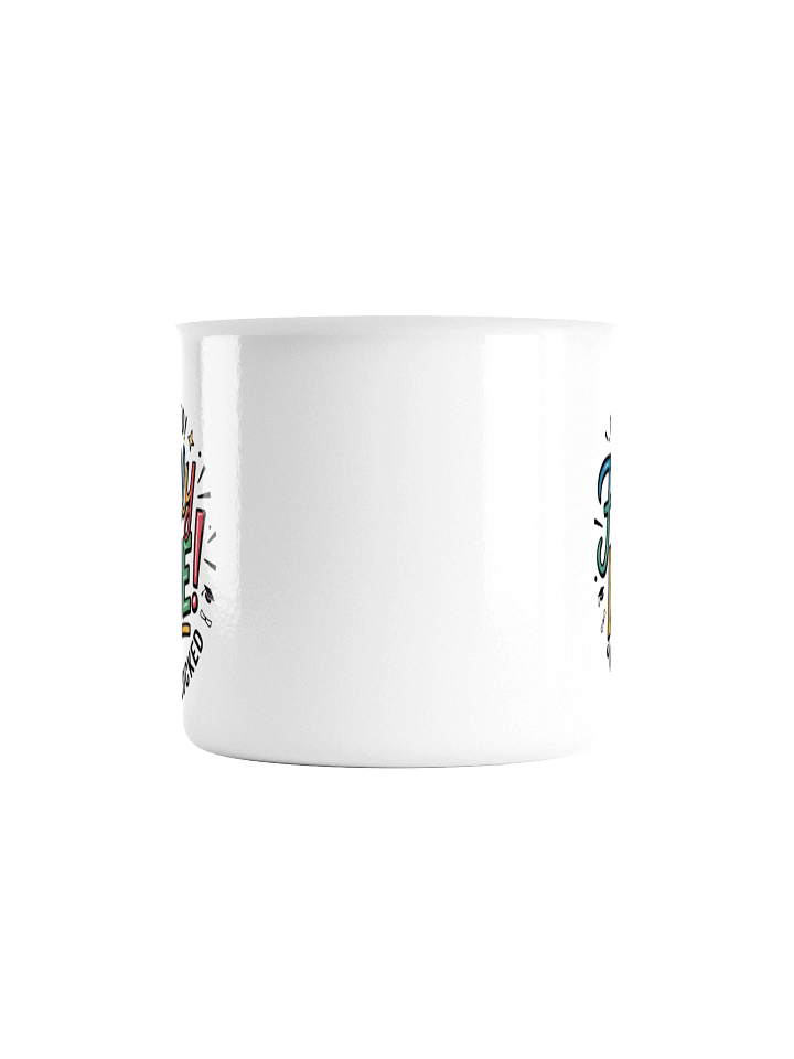 Finally Done! product image (2)