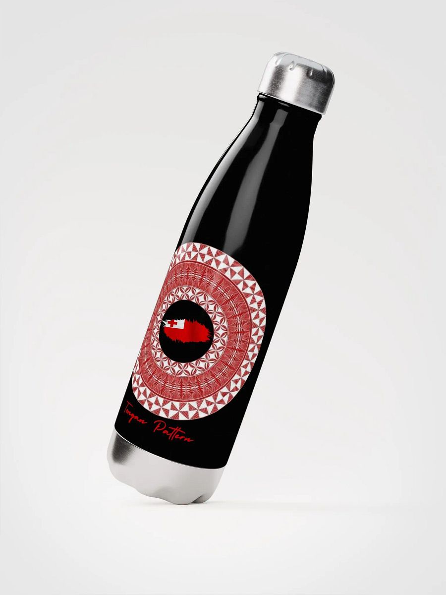 tonga product image (2)