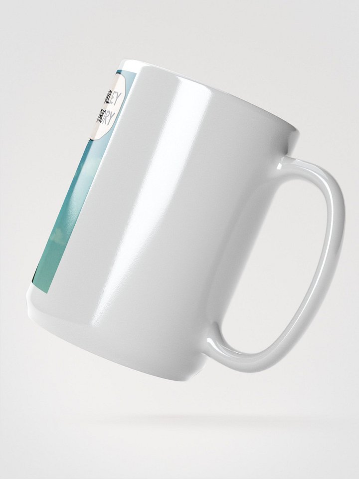 anime harley v2 cup product image (2)