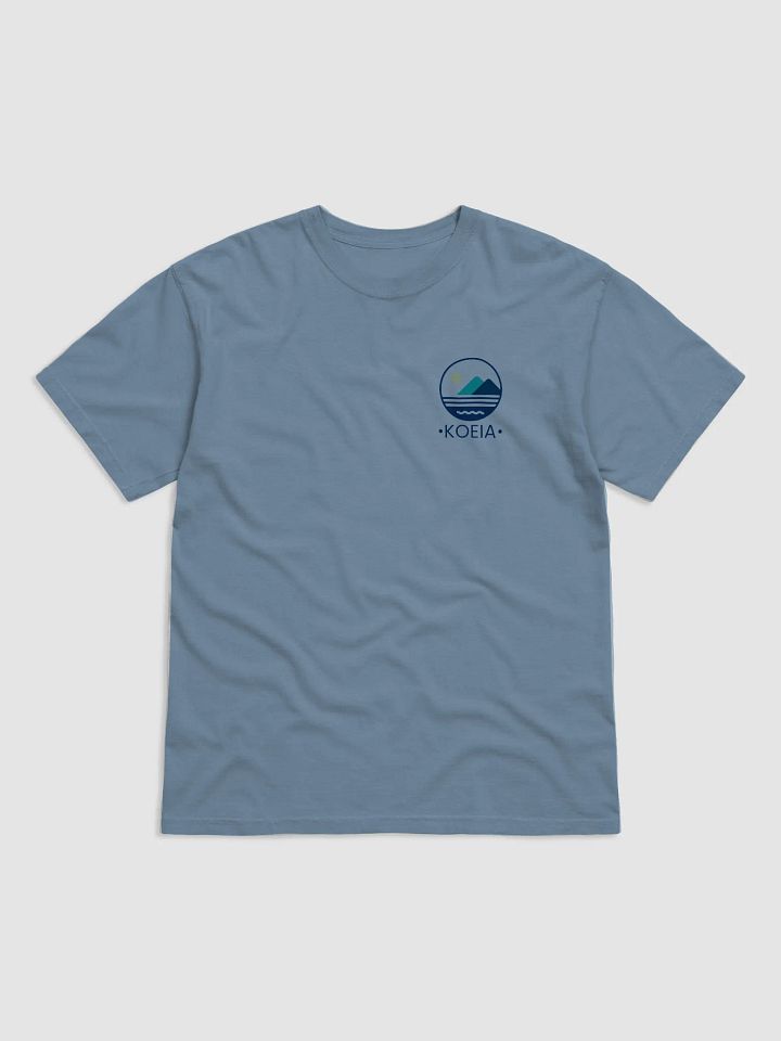 Playa La Chiva – Vieques, Puerto Rico product image (1)