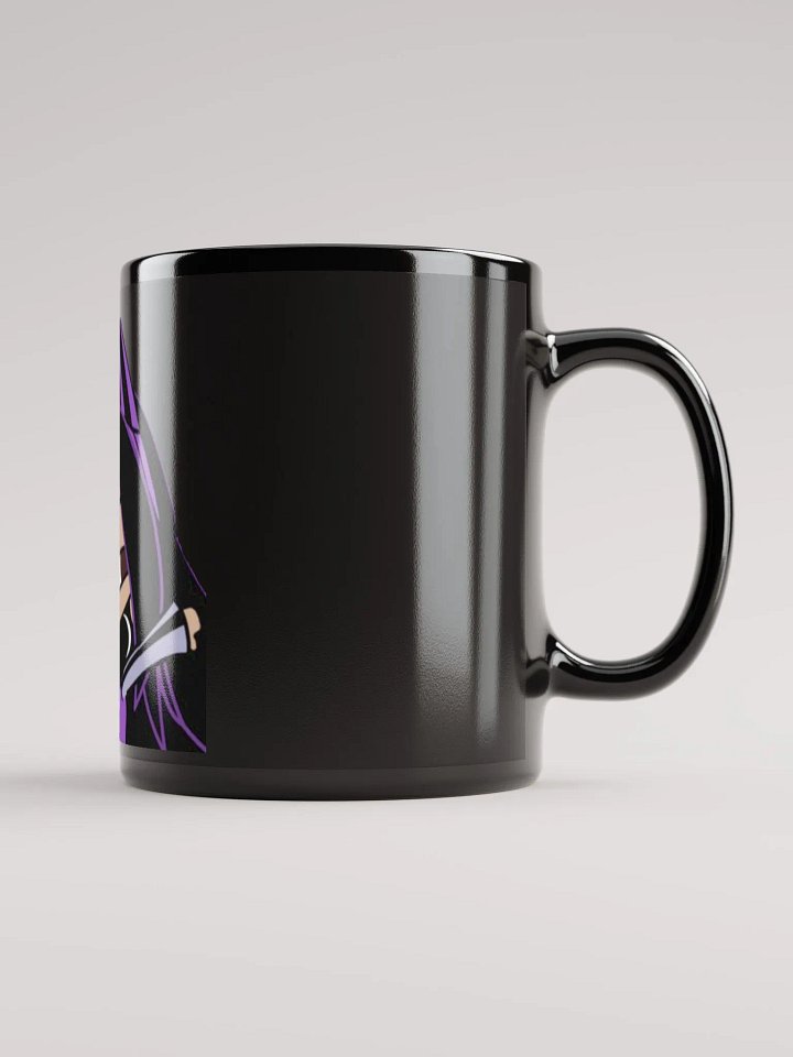 BlackLetti Fogyi bögre product image (1)