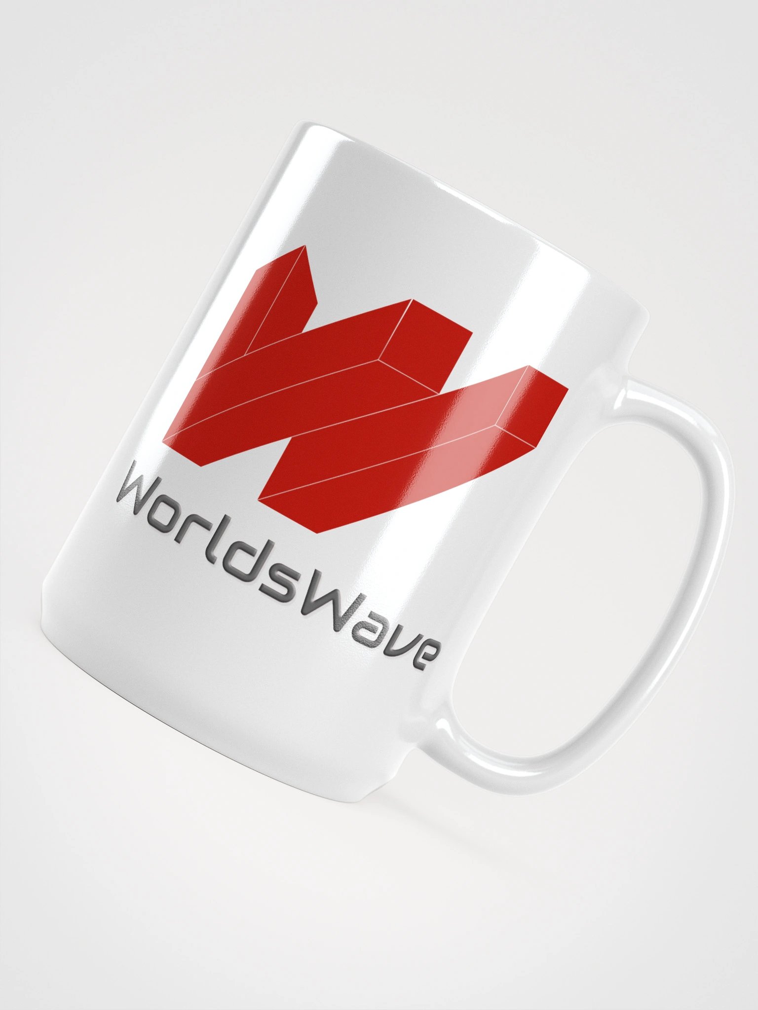 WorldsWave cup product image (4)