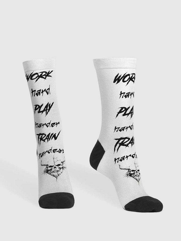 socks product image (2)