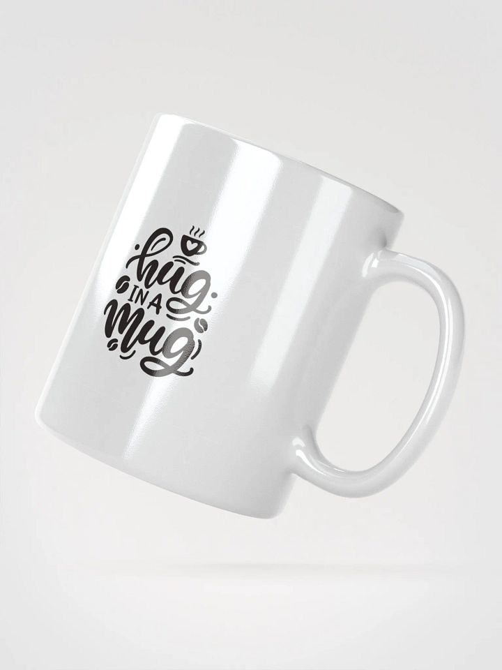 POSITIVE AFFIRMATION MUGS 4 U 