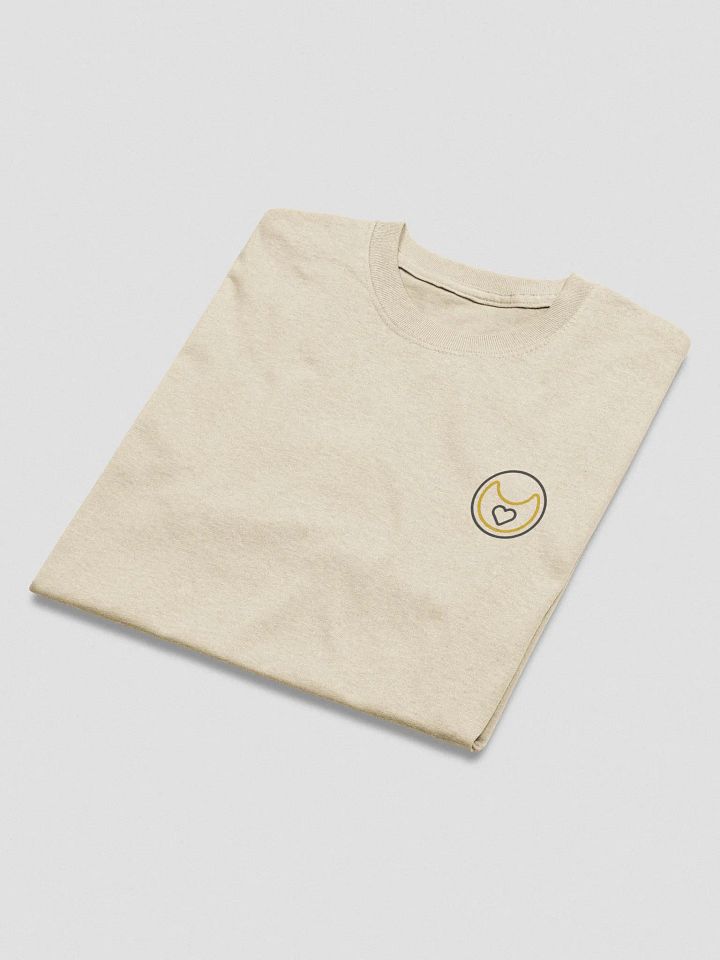 Tkfx Logo product image (1)