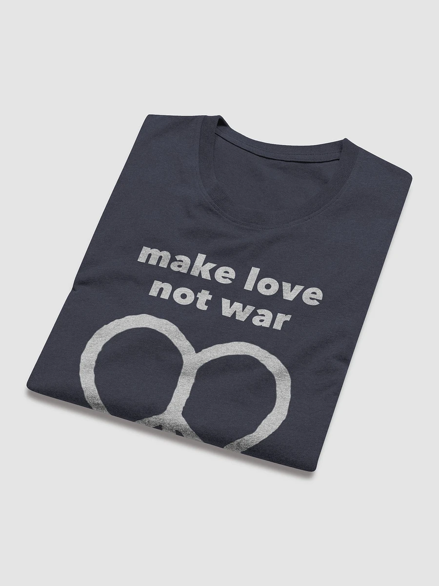 Make Love product image (8)