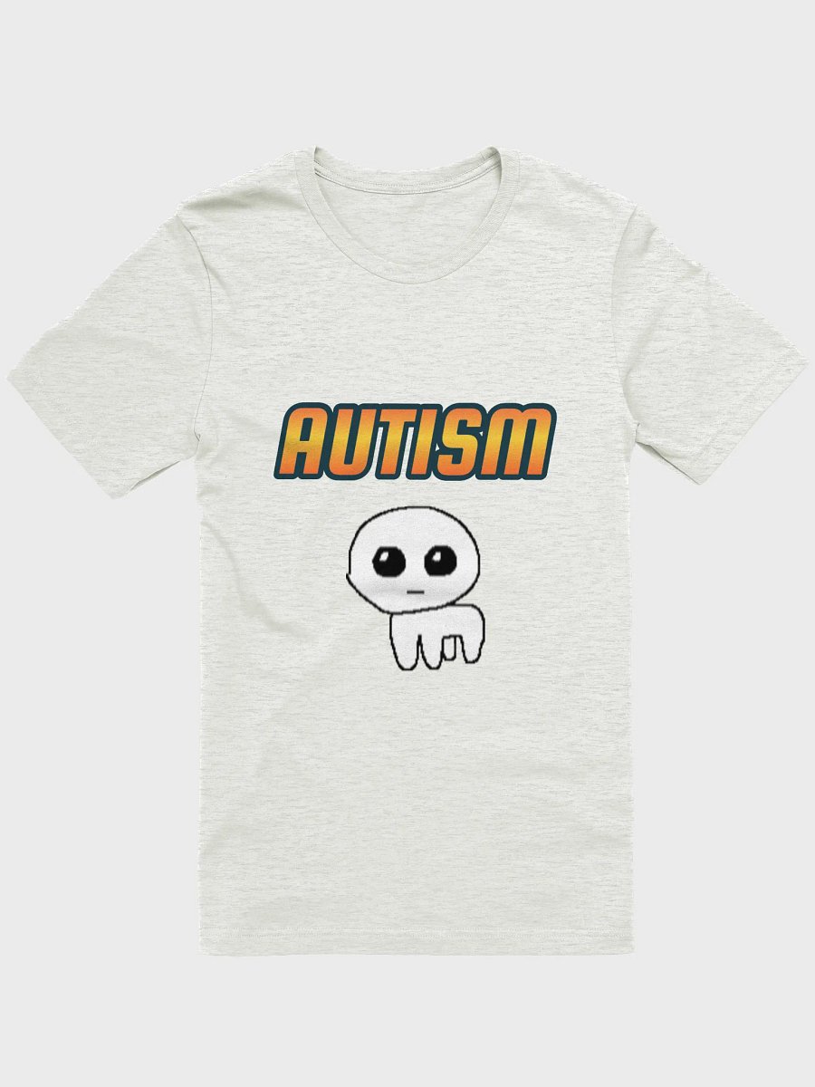 AUTISM product image (1)