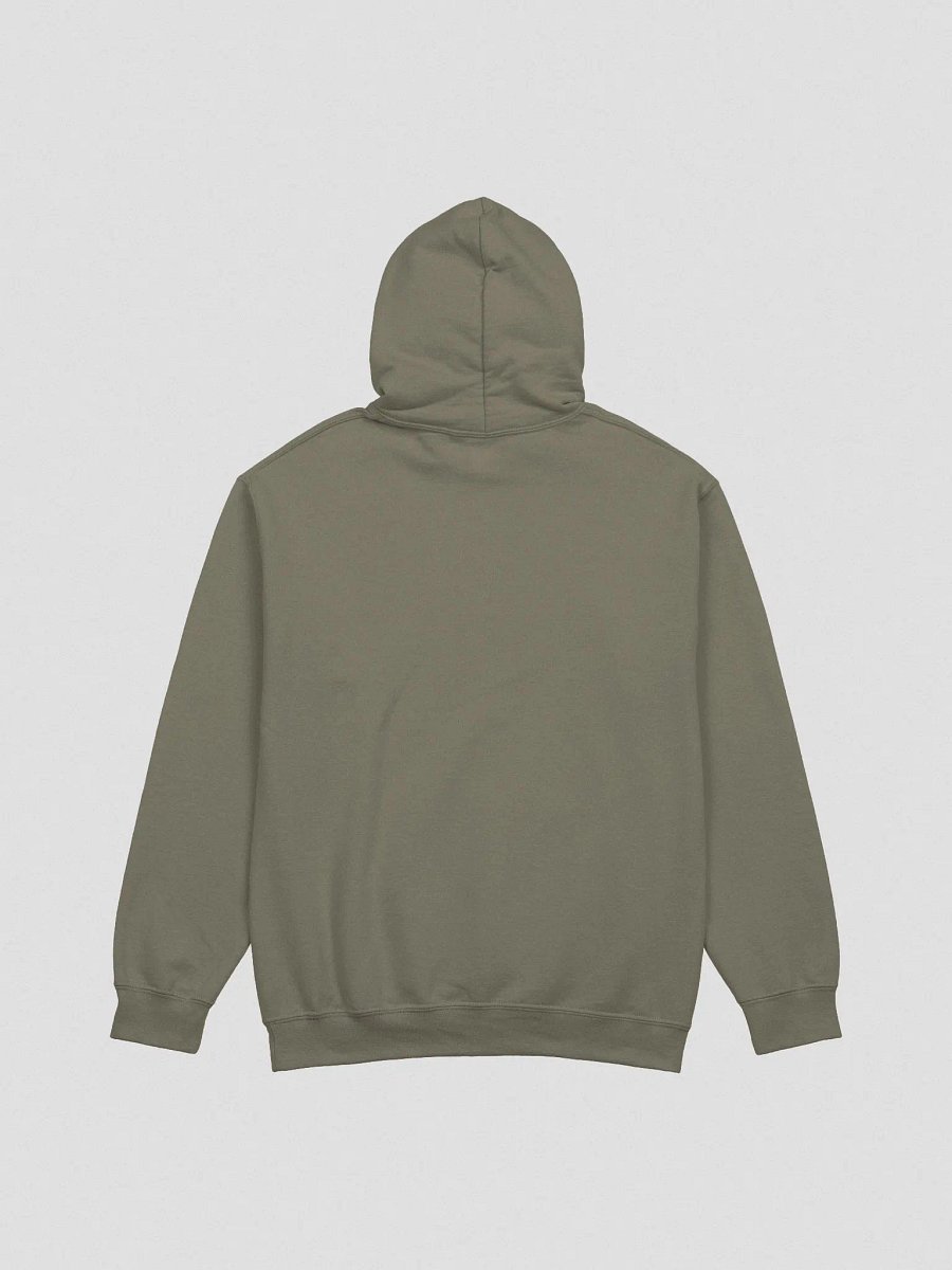 Classic Hoodie - Spooky JLis product image (7)
