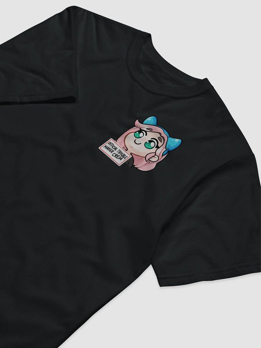 Kori TroubleMaker T-Shirt product image (5)