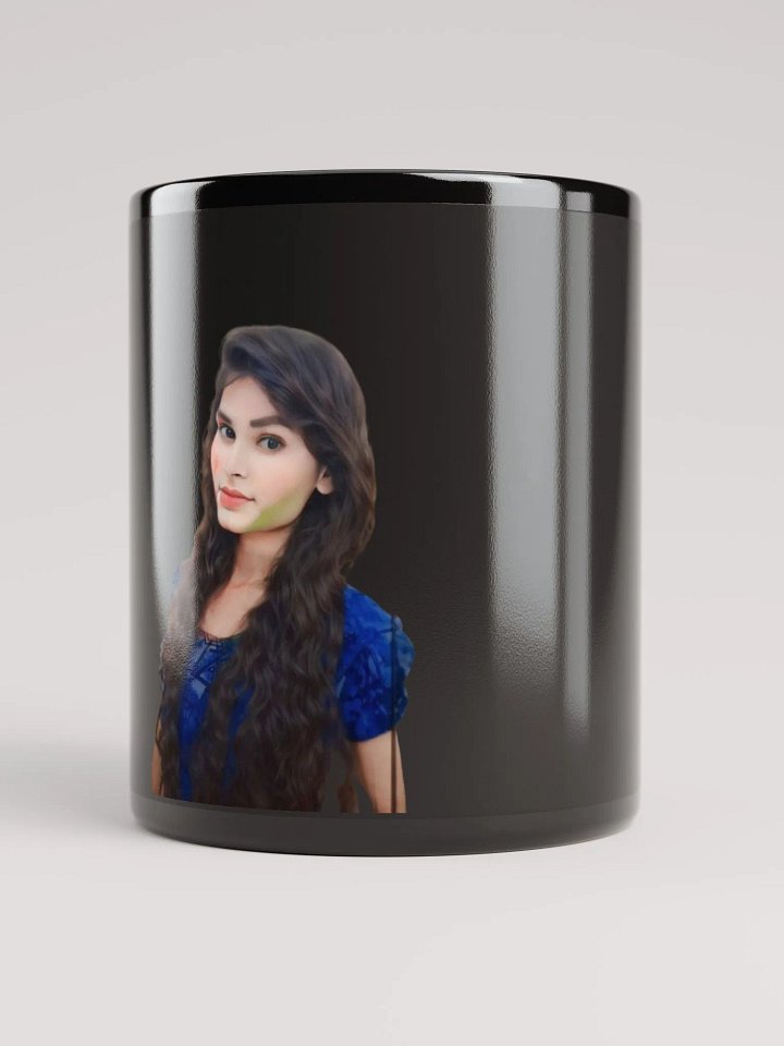 Minakshi Tea/Coffee Cup product image (2)