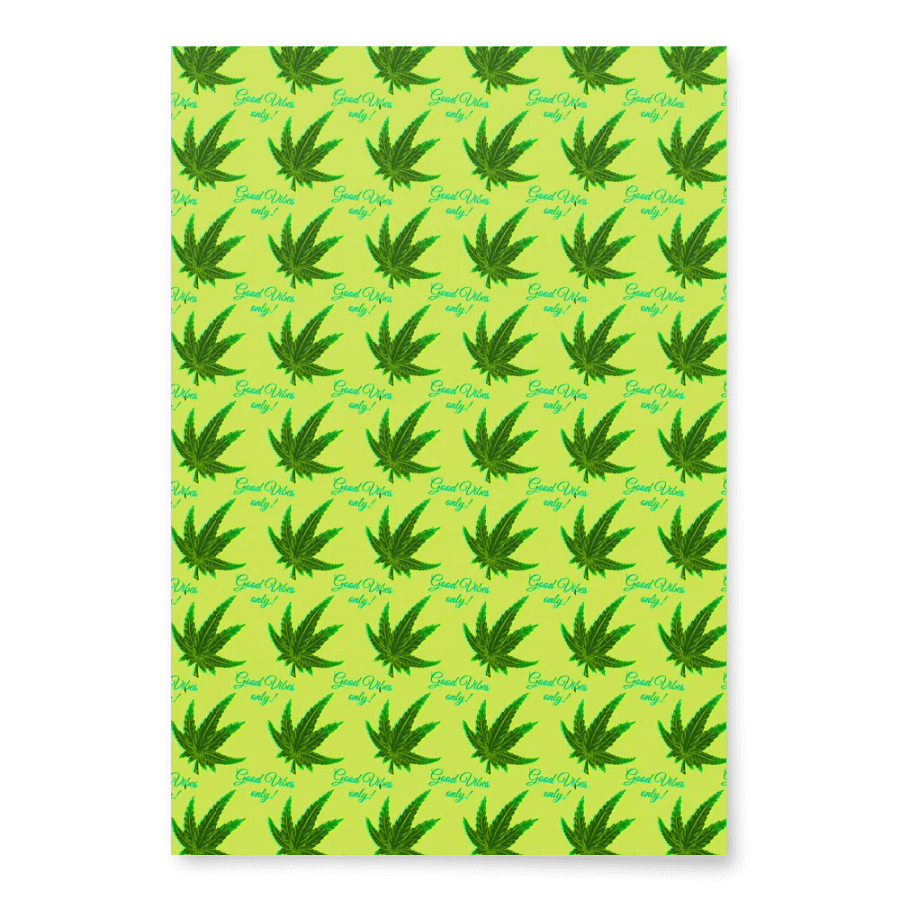 420 PARTY PAPER product image (1)