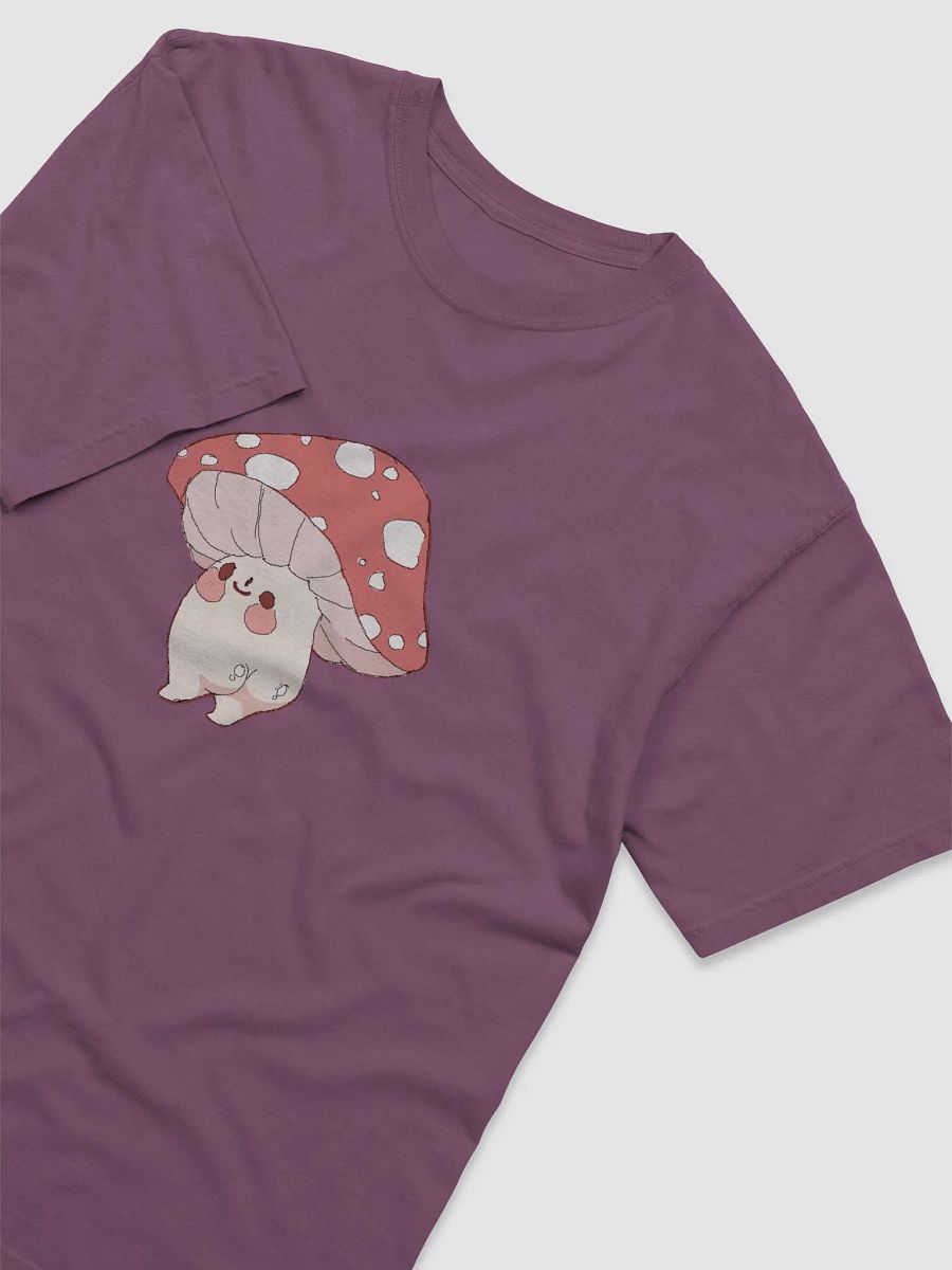 Mushroom butt fella product image (17)