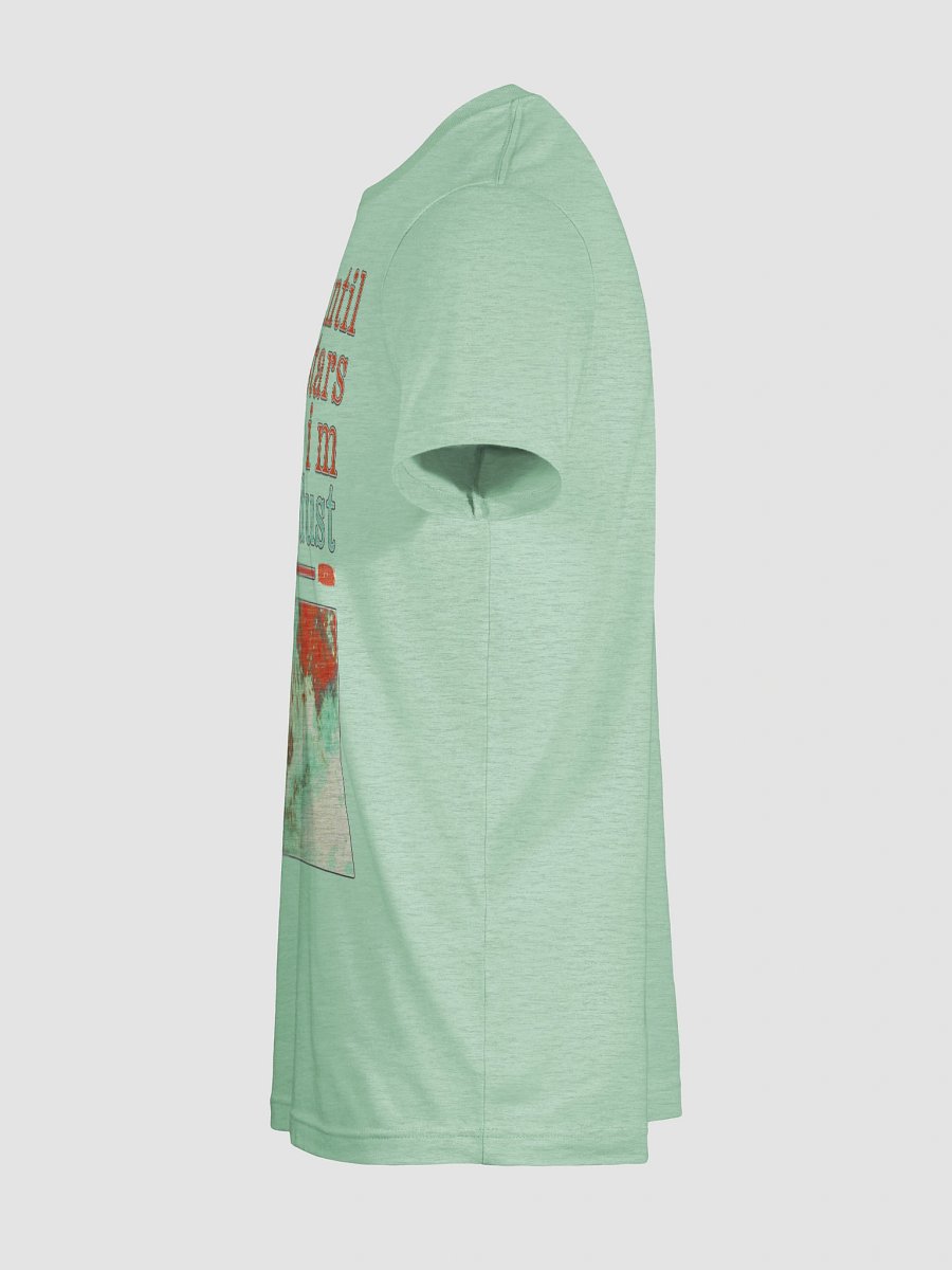 Stardust Tee product image (19)