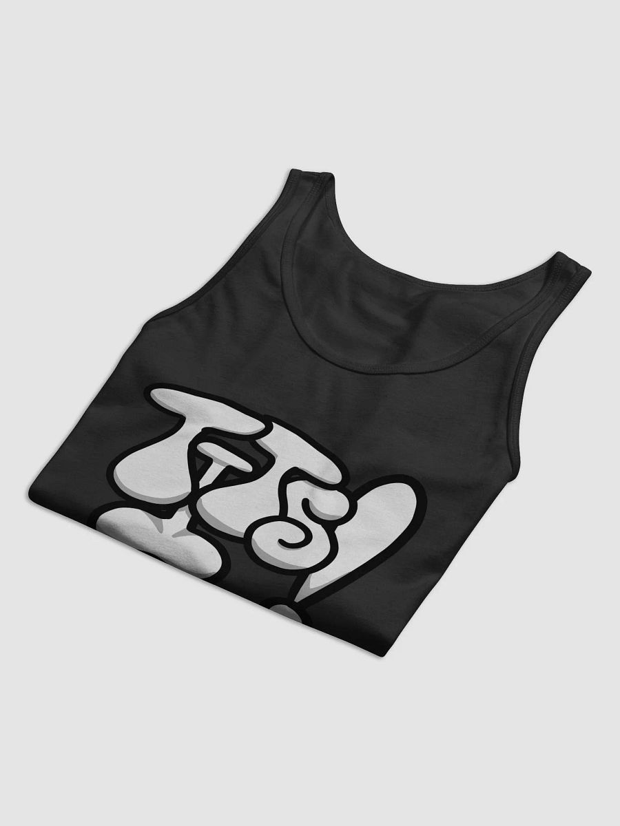Bird Shirt product image (7)