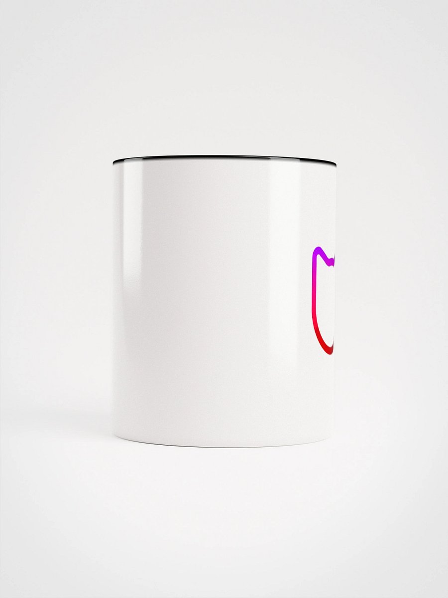 Vibrancy - Mug product image (10)