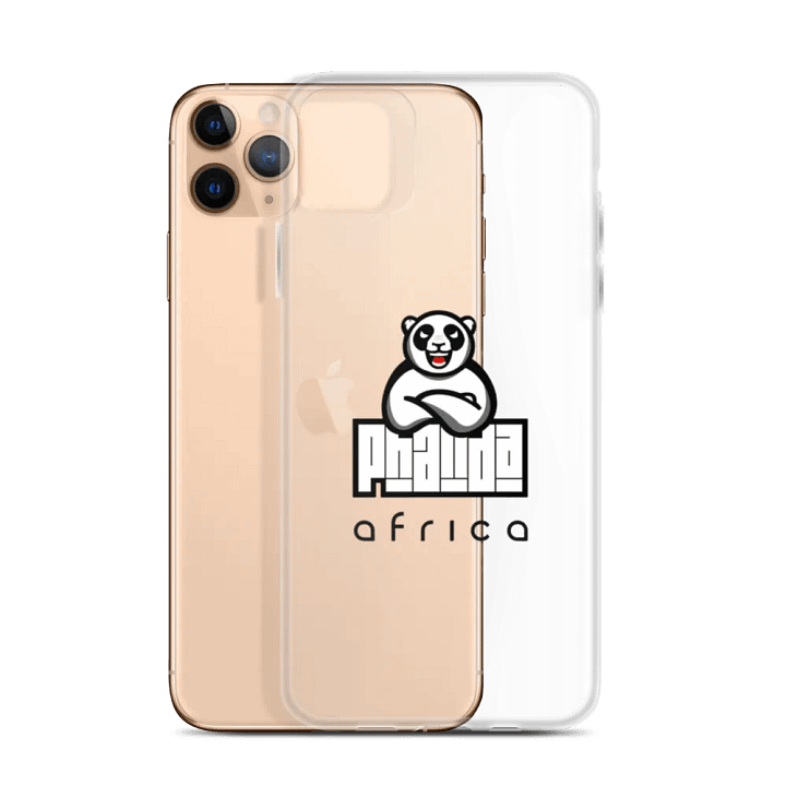 Phanda Africa phone pouches product image (2)