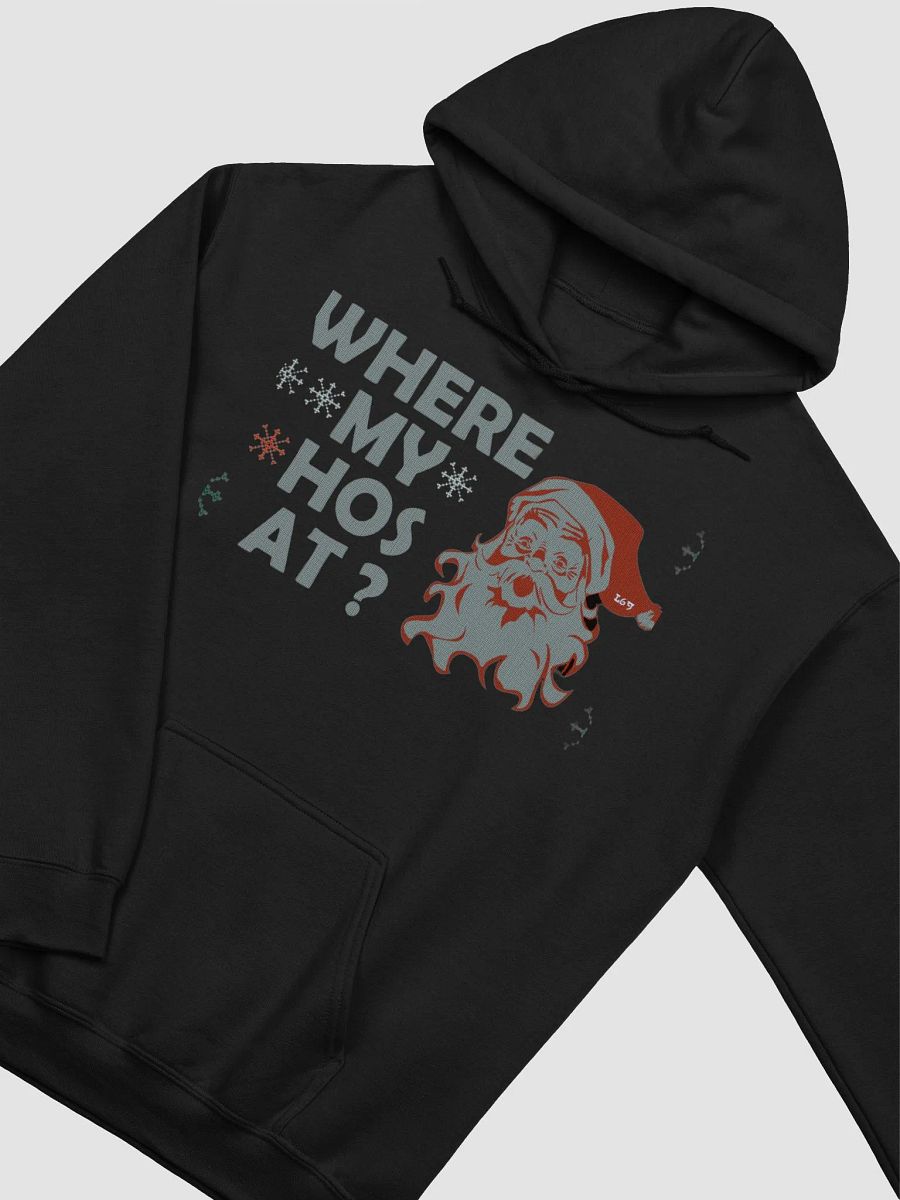 WHERE MY HOS AT? product image (48)