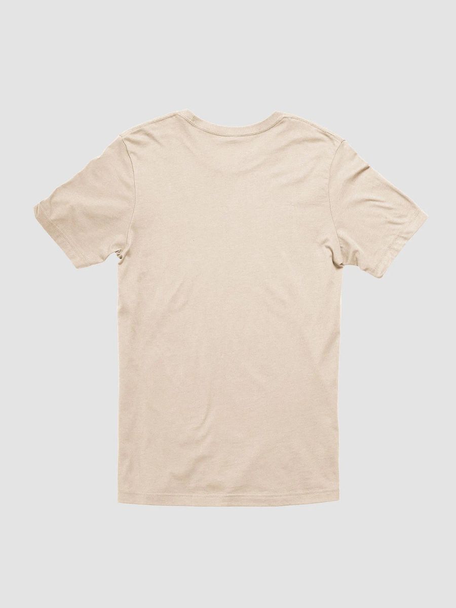 NiceCat T-Shirt product image (3)