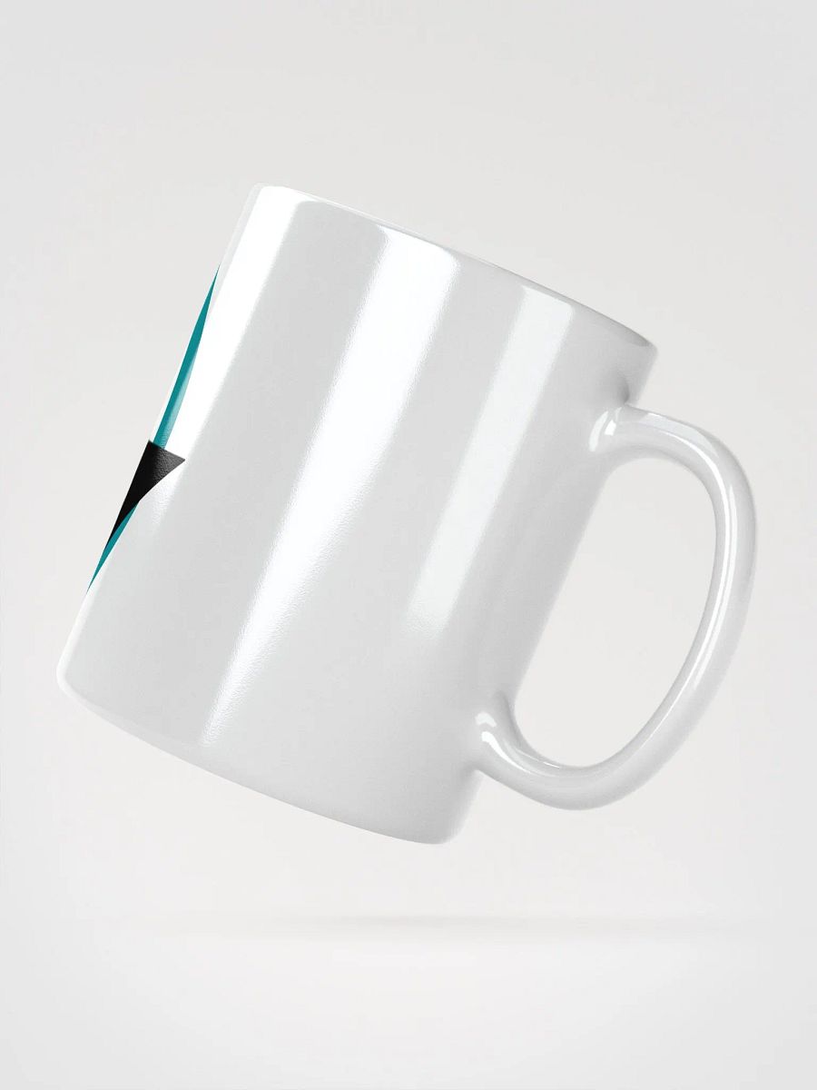 morley mug 2 product image (3)