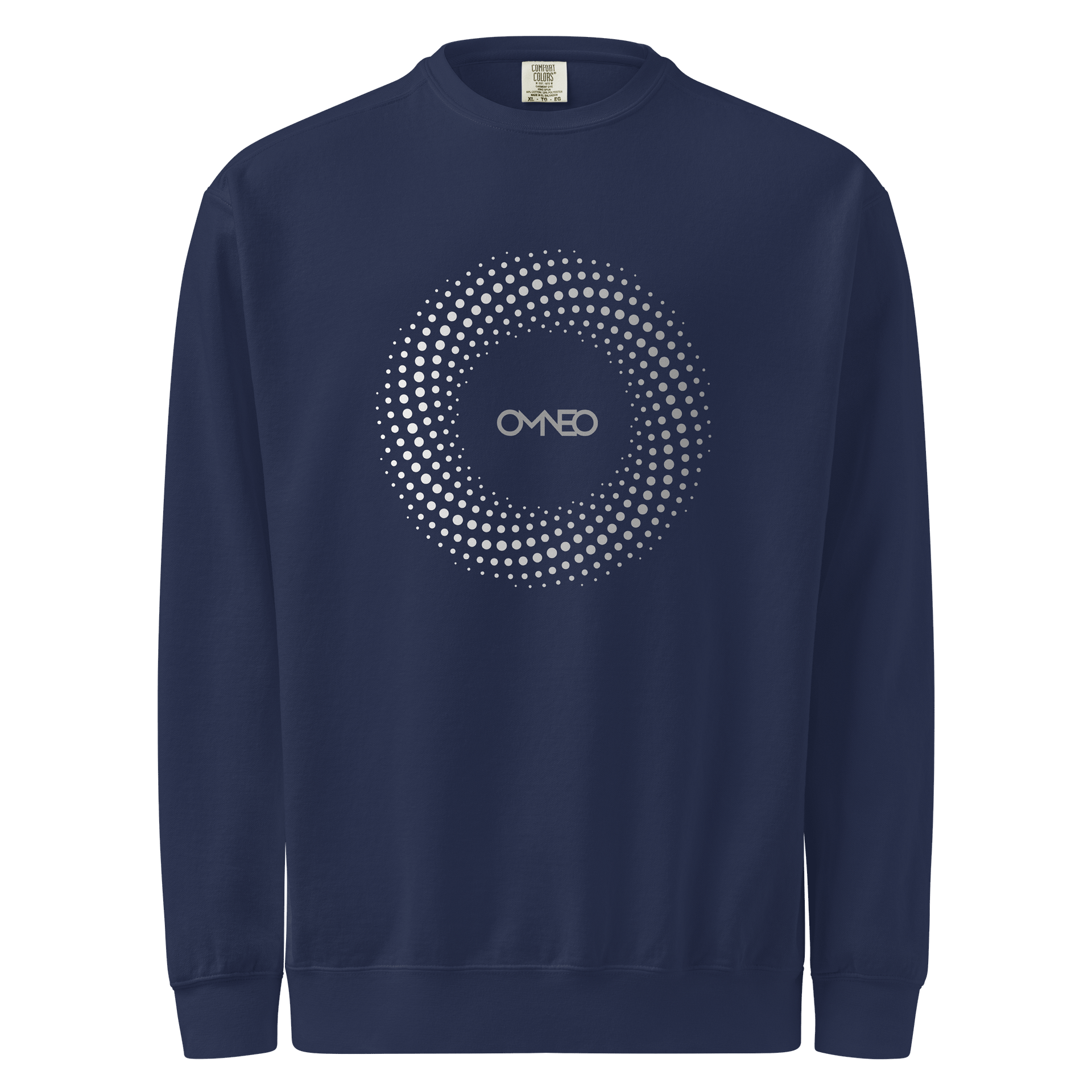 Manifest Sweatshirt product image (2)