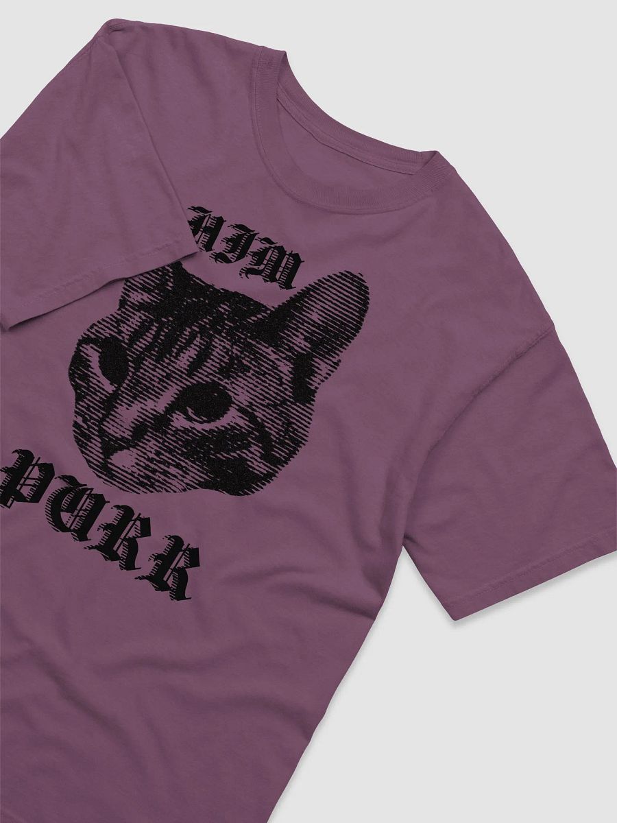 Him Purr Tee product image (3)