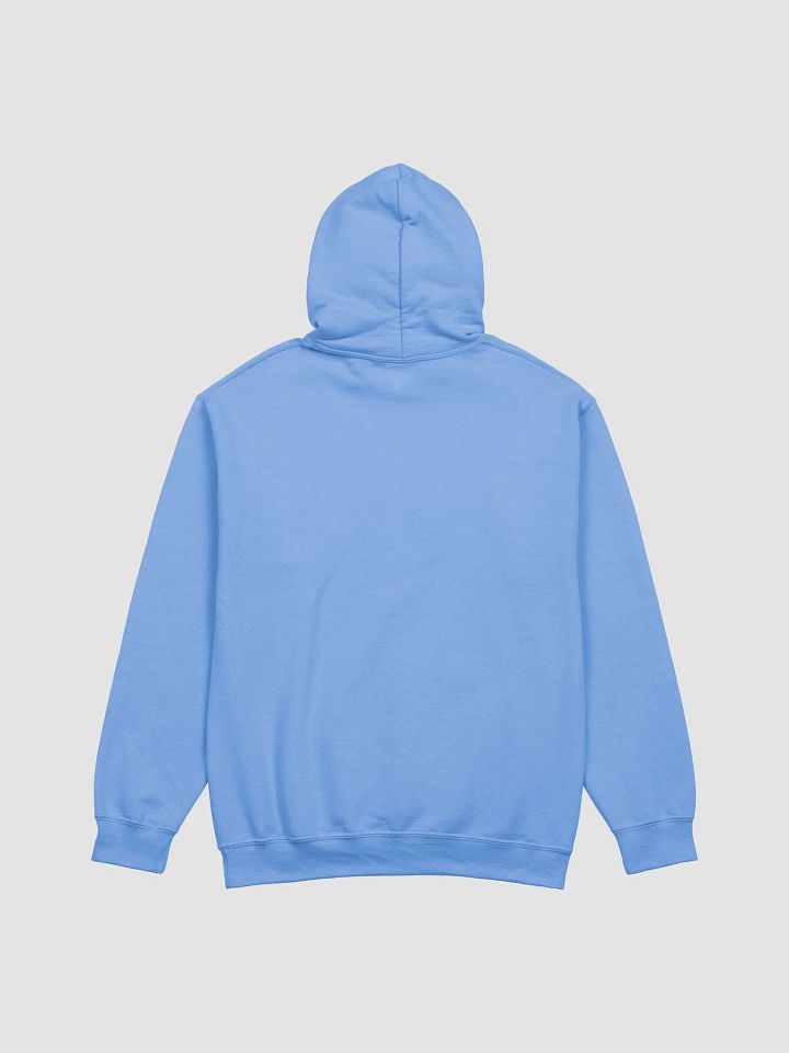 Pucks Hoodie product image (17)