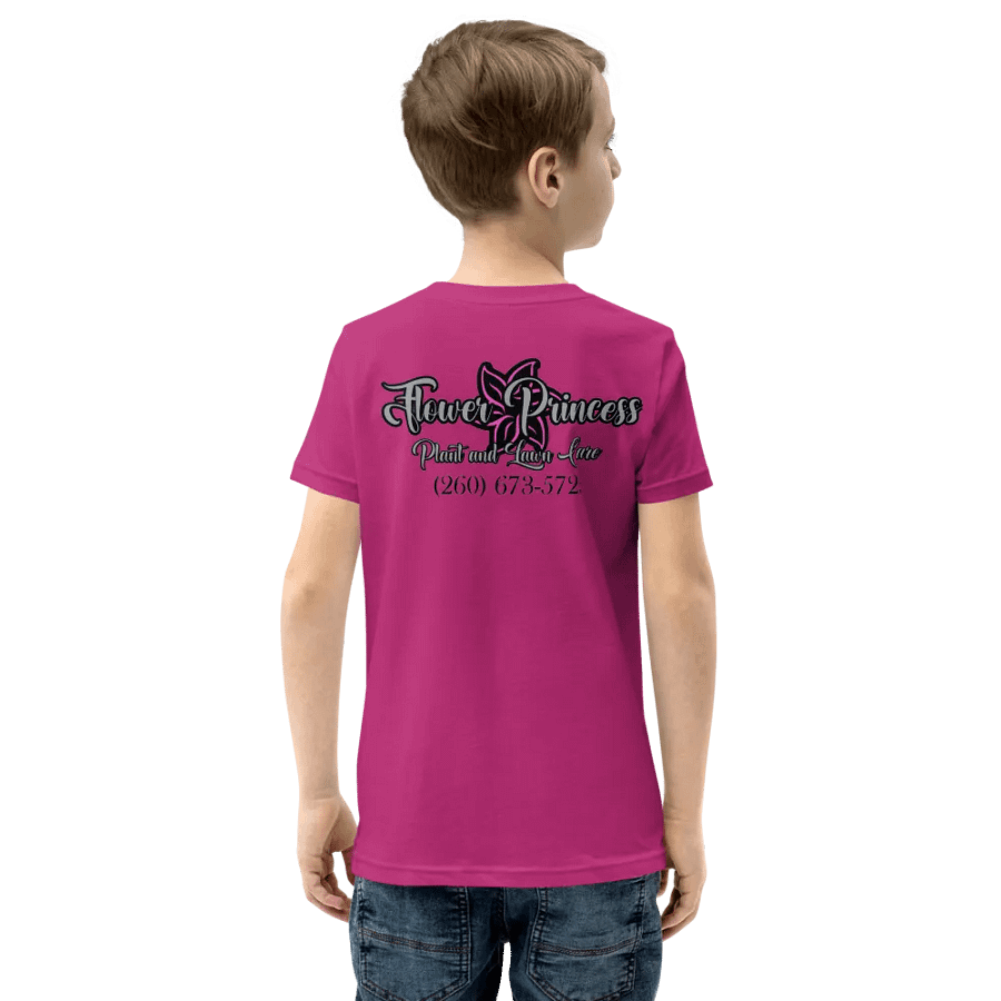 Junior Landscaper product image (1)