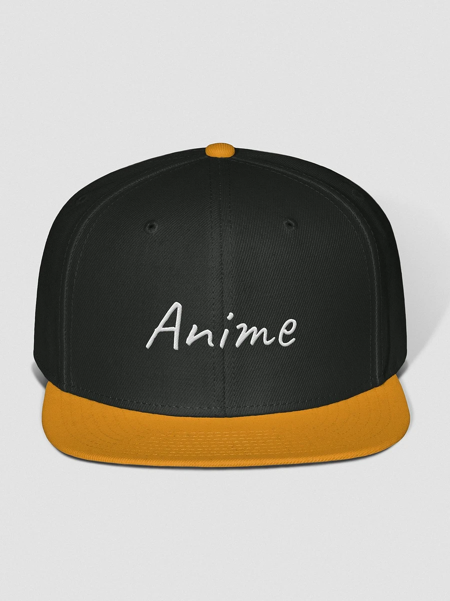 Anime Tokyo Revengers Embroidery Snapback Hats For Men Women Adjustable  Baseball Caps hip hop Hat Casual Sun Cap gorras bone