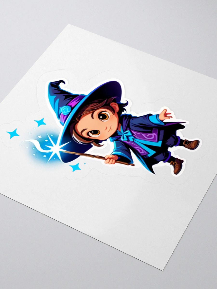 Ronald product image (6)