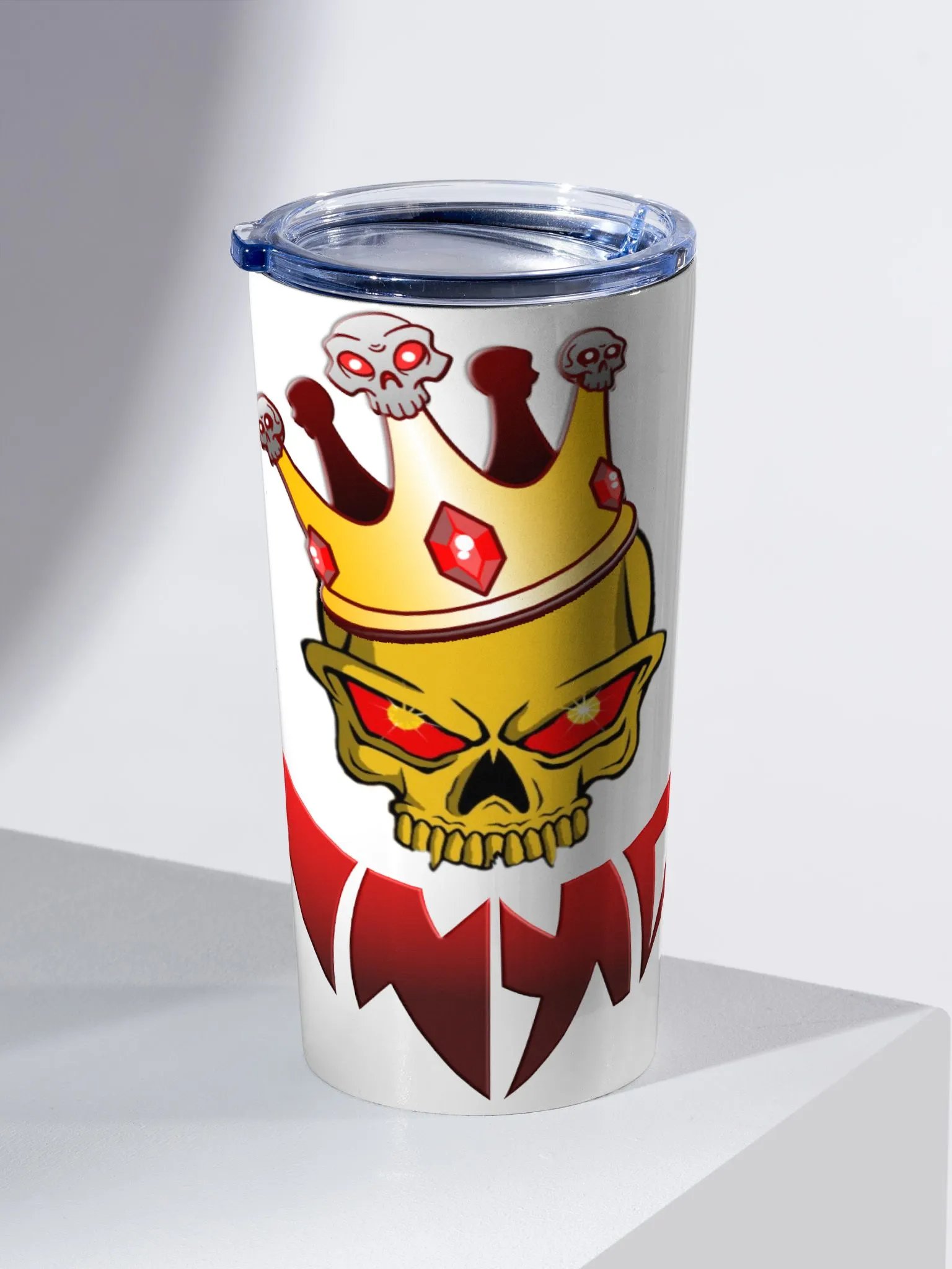 Tumbler product image (2)