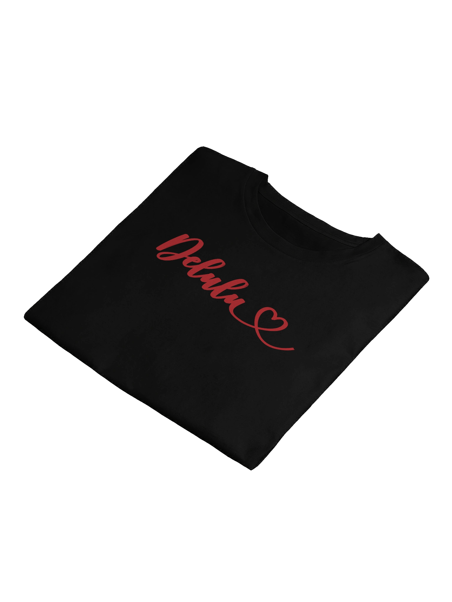 Delulu Crop product image (19)