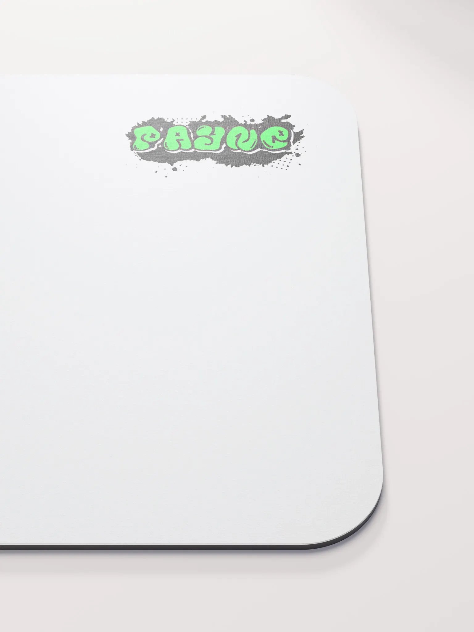 PAYNEFUL MOUSE PAD product image (5)