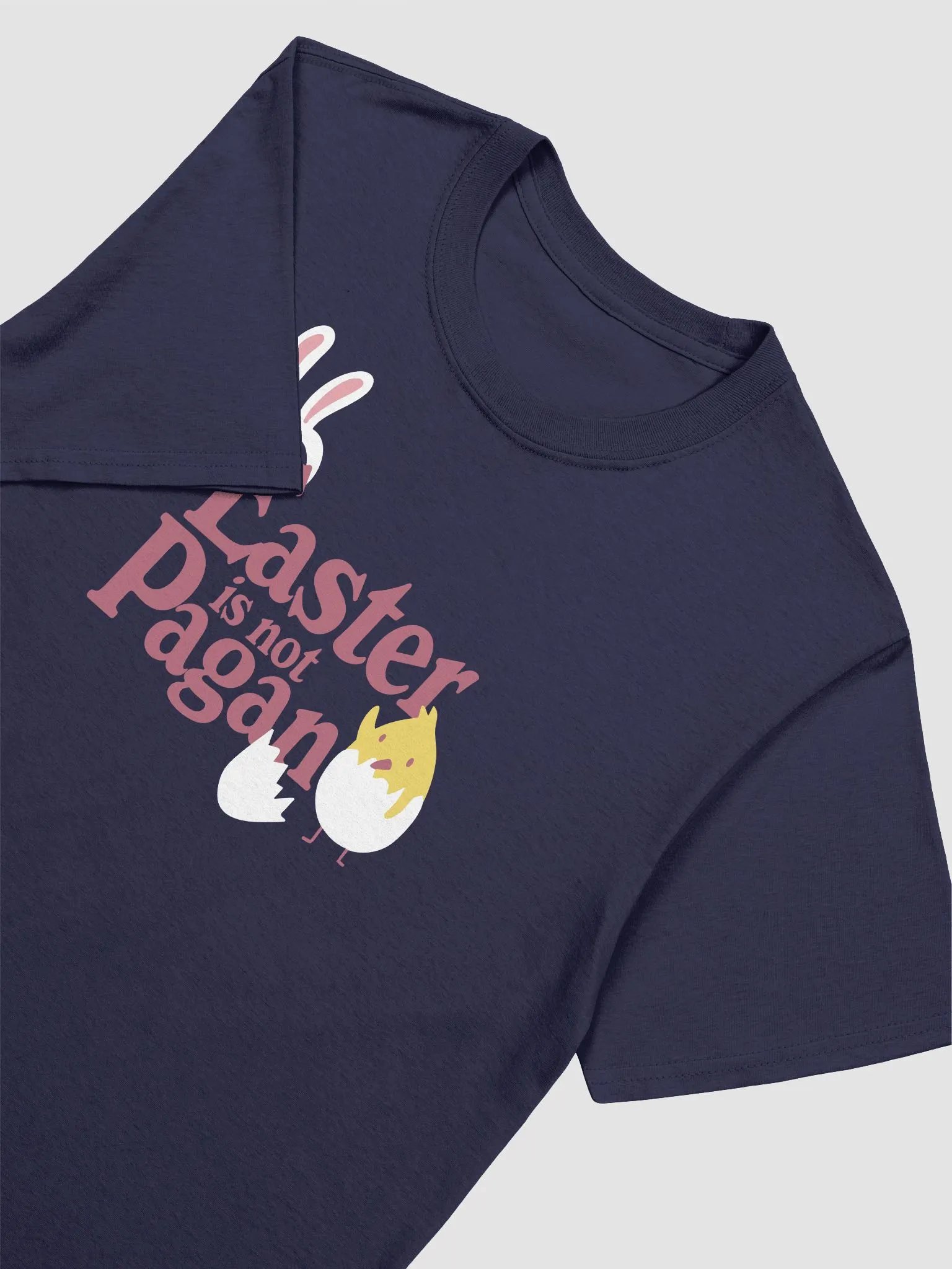 Easter is NOT Pagan product image (18)