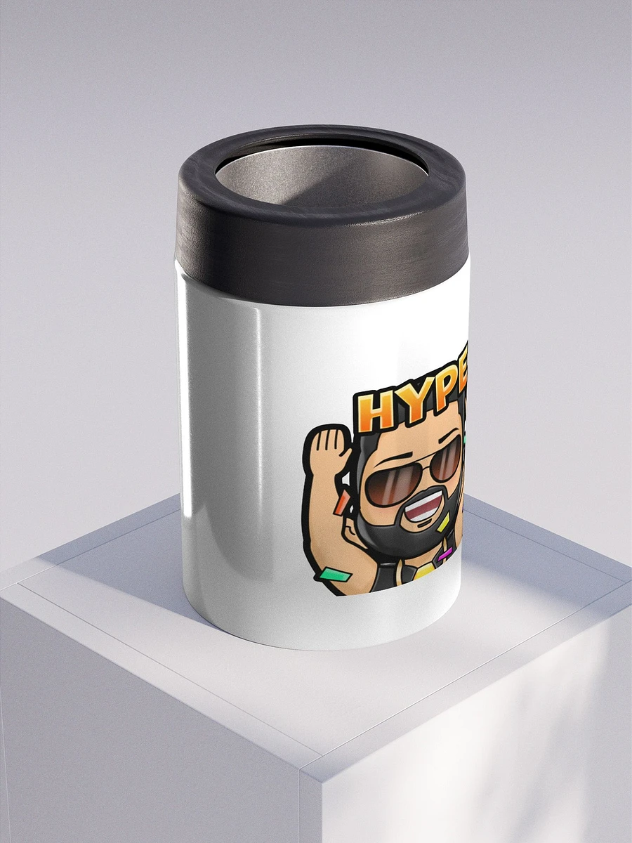 Stubby Holder product image (3)