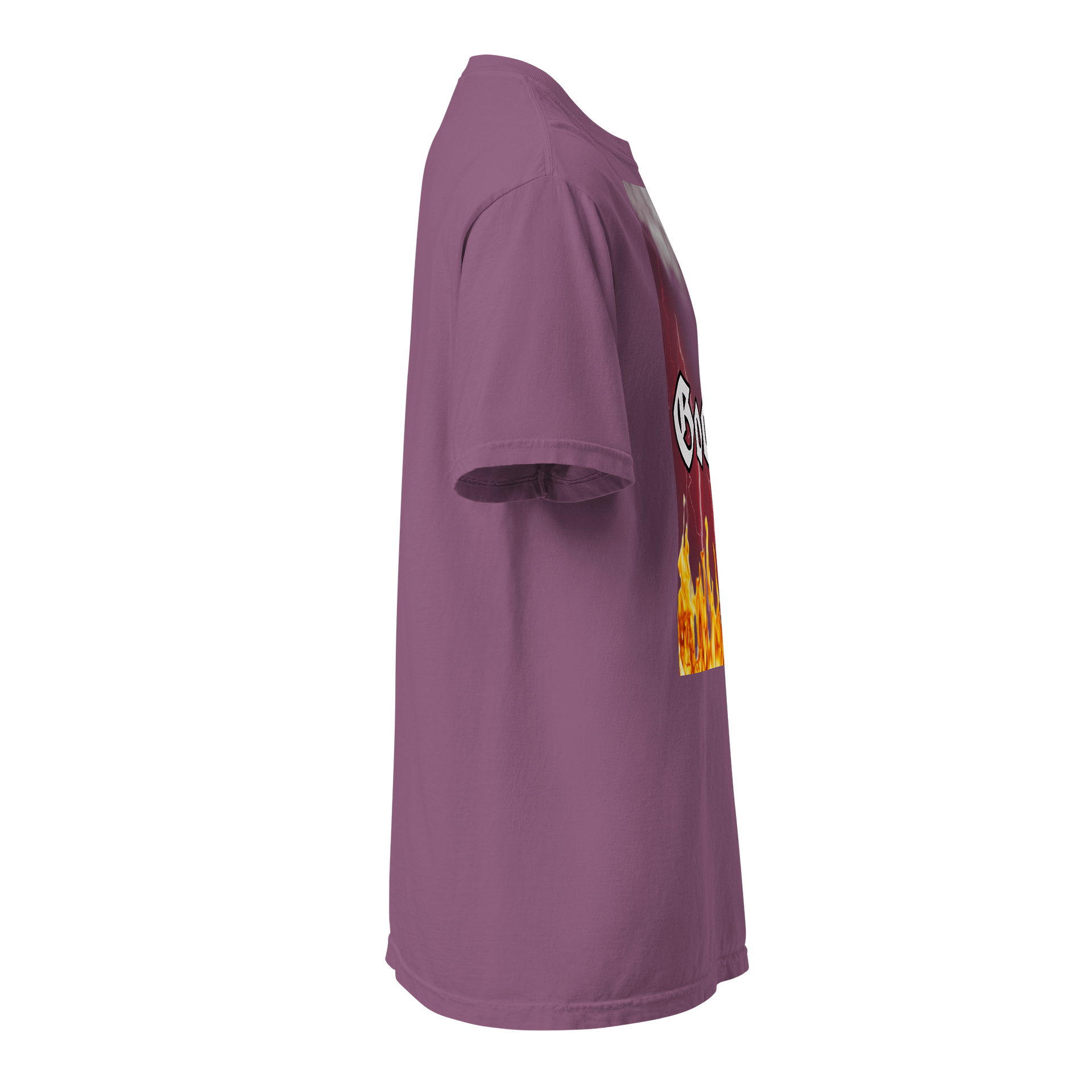 GOONER T-Shirt product image (41)