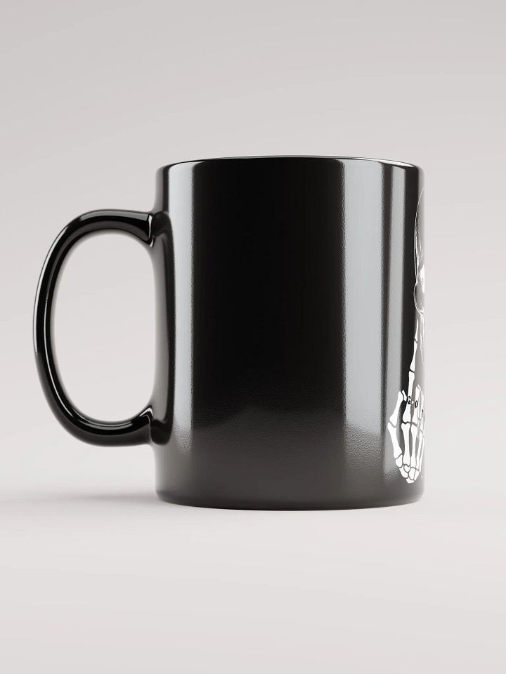 GothLifeJeff_Mug product image (2)