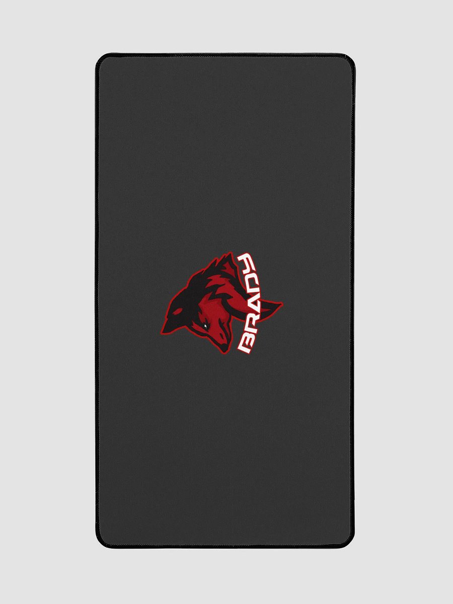 Desk mat product image (2)