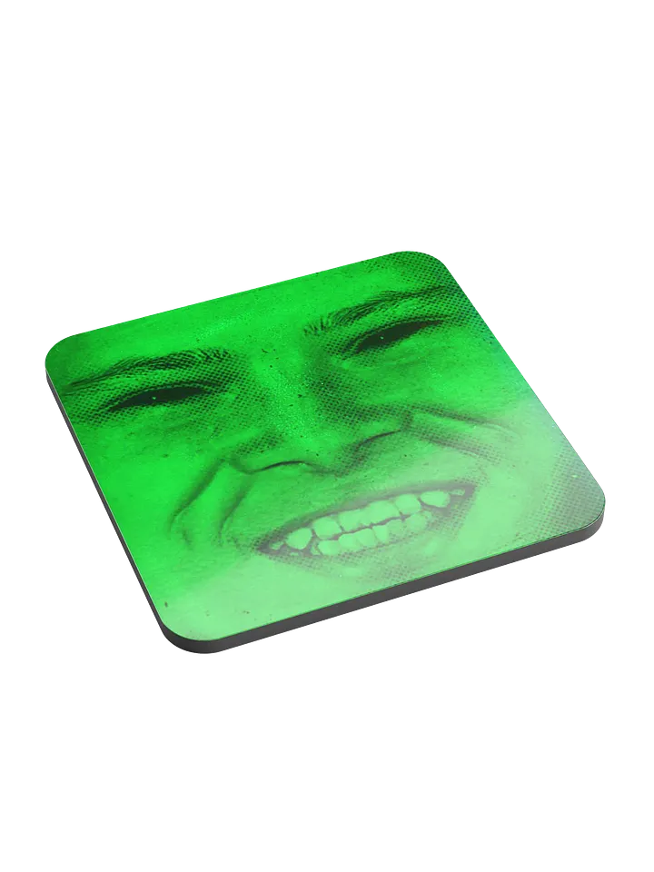 CreepyCrappyCoaster product image (1)