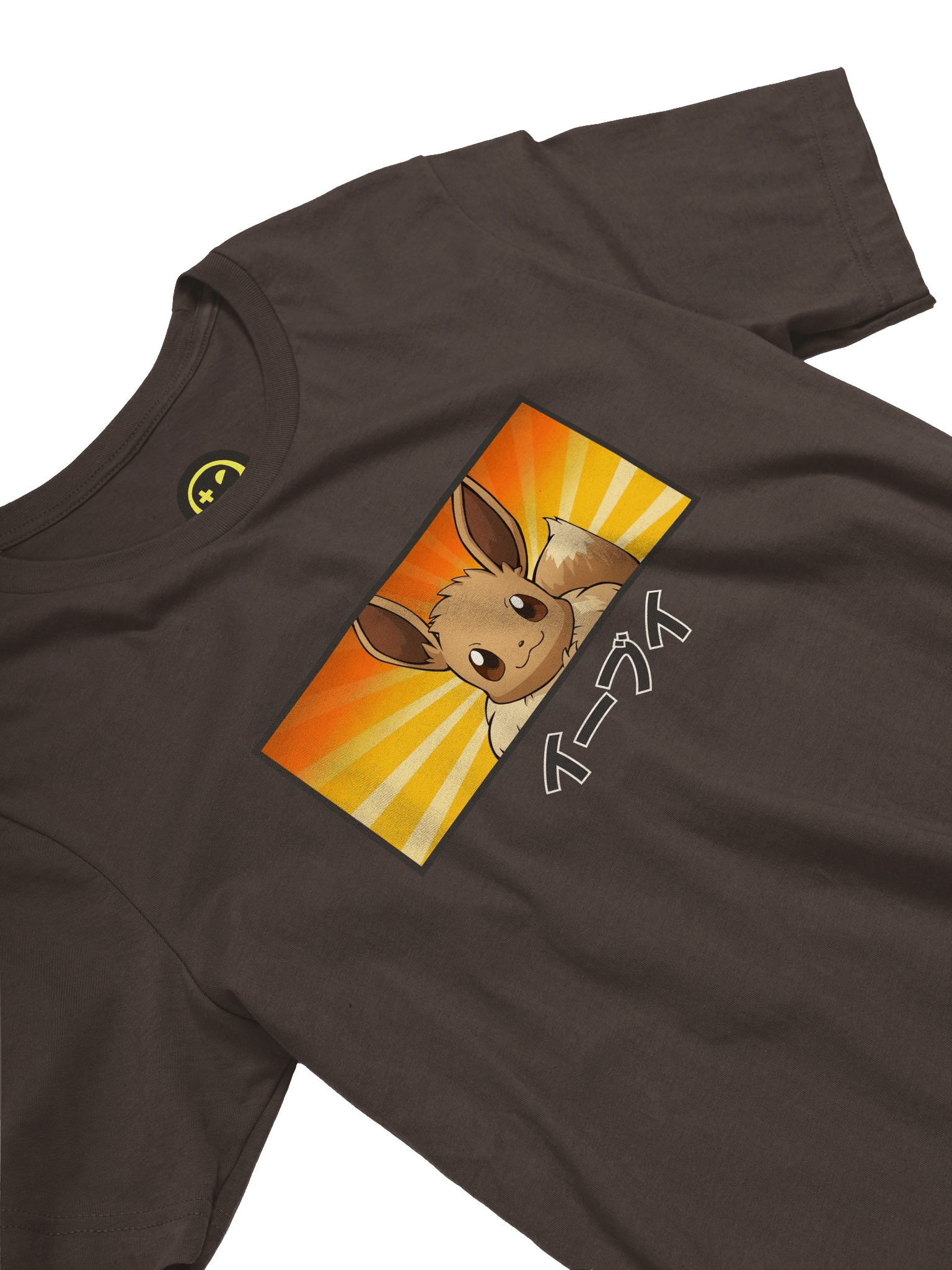 Peeking Eevee product image (2)