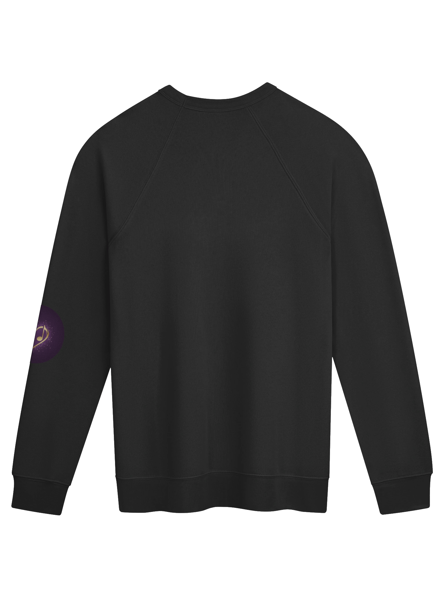 "Selbstliebe" Sweatshirt – Trage deine Stärke nach außen product image (2)